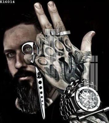 File gốc File gốc in tranh tổng hợp K16014 (PNG) không nền chất lượng