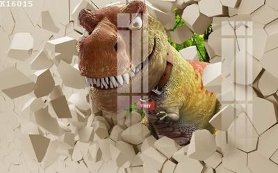 File gốc in ấn File gốc in tranh tổng hợp K16015 độ phân giải cao