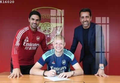 File PSD File gốc in tranh tổng hợp K16020 (nguyên gốc) chất lượng cao