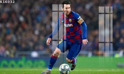 File tranh File gốc in tranh tổng hợp K16032 (bản gốc) treo phòng ăn