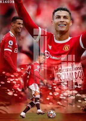 File gốc File gốc in tranh tổng hợp K16034 (in mica) làm bảng hiệu