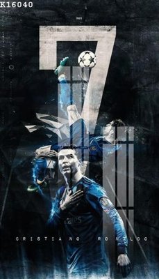 File in ấn chuyên nghiệp File gốc in tranh tổng hợp K16040 (file gốc)