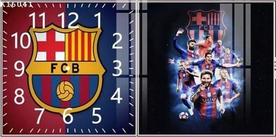 File tranh File gốc in tranh tổng hợp K16041 (bản gốc) in lụa dán tường