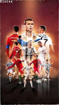 Tải file gốc File gốc in tranh tổng hợp K16044 (in không vỡ ảnh)