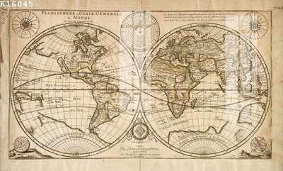 File ảnh File gốc in tranh tổng hợp K16045 (gốc) cho trang trí nội thất