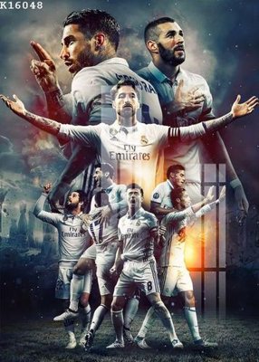 Tải file File gốc in tranh tổng hợp K16048 (ảnh gốc) in gạch 3D