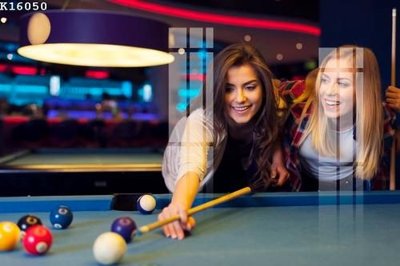 File tranh gốc File gốc in tranh tổng hợp K16050 chủ đề hiện đại