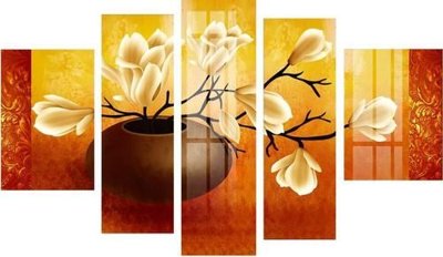 Tải file gốc File gốc in tranh tổng hợp K16061 (in khổ lớn) quảng cáo