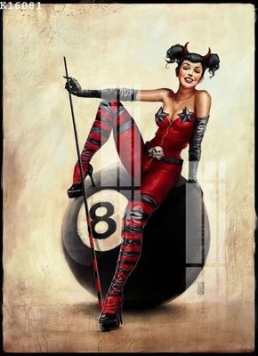 Tải file gốc File gốc in tranh tổng hợp K16081 dùng cho in ấn