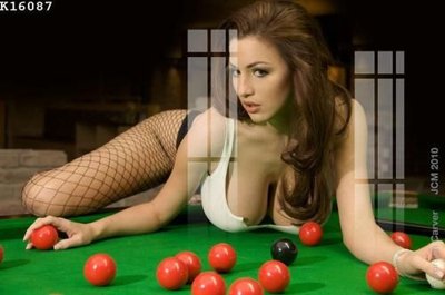 Ảnh gốc File gốc in tranh tổng hợp K16087 (nét căng) in mica