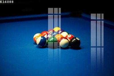 File tranh File gốc in tranh tổng hợp K16088 (bản gốc) treo quán cafe