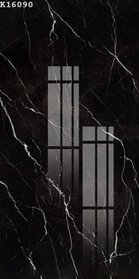 Tải file tranh File gốc in tranh tổng hợp K16090 (ảnh gốc) ngay