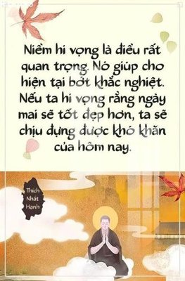 File gốc File gốc in tranh tổng hợp K16093 (in lụa) cao cấp