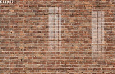 File gốc File gốc in tranh tổng hợp K16099 (cho in UV) siêu nét