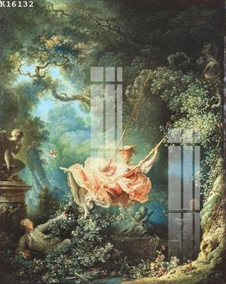 Tải file File gốc in tranh tổng hợp K16132 (ảnh gốc) file TIFF