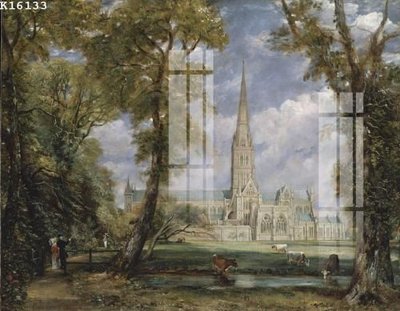 Tải file File gốc in tranh tổng hợp K16133 (gốc) làm file in ấn