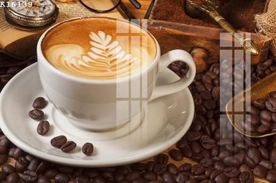 File gốc in mica File gốc in tranh tổng hợp K16139 chất lượng