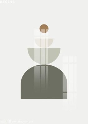 Tải file File gốc in tranh tổng hợp K16146 (gốc) in trên mọi chất liệu