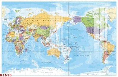 File PSD File gốc in tranh tổng hợp K1615 (gốc) nhiều lớp (multi-layer)