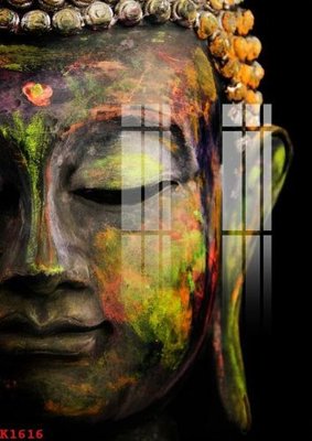 File ảnh File gốc in tranh tổng hợp K1616 (gốc) in biển hiệu