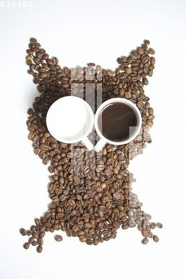 File in ấn File gốc in tranh tổng hợp K16167 (bản gốc) chất lượng cao