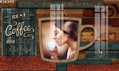 File tranh File gốc in tranh tổng hợp K16168 (ảnh gốc) chi tiết rõ ràng