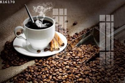 Download file File gốc in tranh tổng hợp K16170 (gốc) in mica đèn LED