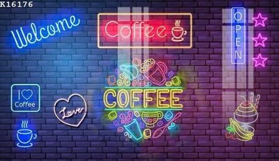 Tải file tranh File gốc in tranh tổng hợp K16176 (ảnh gốc) ngay