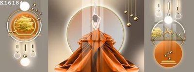 File tranh gốc File gốc in tranh tổng hợp K16184 (bản quyền) Filetranh.com