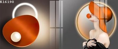 Tải file File gốc in tranh tổng hợp K16190 (gốc) chủ đề tôn giáo