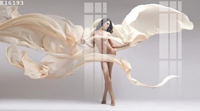 Download file gốc File gốc in tranh tổng hợp K16193 (in mica) trong suốt