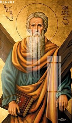 Tải file File gốc in tranh tổng hợp K16201 (gốc) làm file thiết kế