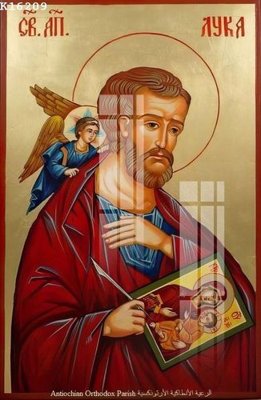 File tranh File gốc in tranh tổng hợp K16209 (bản gốc) treo phòng ăn