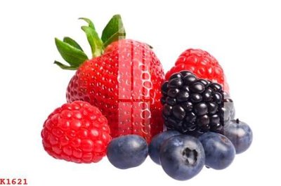 Download file File gốc in tranh tổng hợp K1621 (gốc) in mica cao cấp