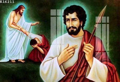 Download file ảnh gốc File gốc in tranh tổng hợp K16211 để in ấn