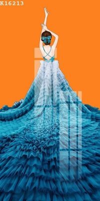 File gốc File gốc in tranh tổng hợp K16213 (thiết kế) cho in ấn