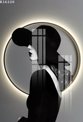 File in lụa File gốc in tranh tổng hợp K16220 (chất lượng cao) File gốc in tranh tổng hợp K16220