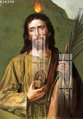 File tranh File gốc in tranh tổng hợp K16230 (gốc) chủ đề con người