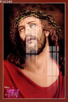 Tải file File gốc in tranh tổng hợp K16240 (gốc) làm tranh treo tường