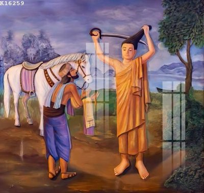 Tải file File gốc in tranh tổng hợp K16259 (ảnh gốc) in tranh kính