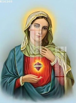 Tải file File gốc in tranh tổng hợp K16260 (gốc) làm tranh treo tường