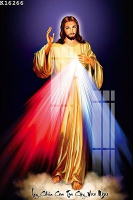 Mua file gốc File gốc in tranh tổng hợp K16266 (chất lượng) tại Filetranh.com