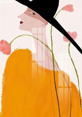 Chi tiết file gốc File gốc in tranh tổng hợp K16267 (cho in tráng gương)