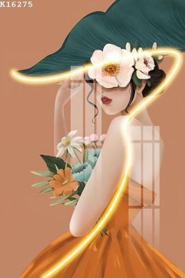 Tải file gốc File gốc in tranh tổng hợp K16275 (in không vỡ ảnh)