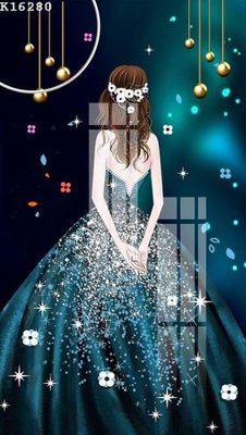 File tranh File gốc in tranh tổng hợp K16280 (file gốc) chuẩn màu in