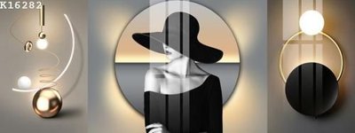 File gốc File gốc in tranh tổng hợp K16282 (cho in ấn) từ kho Filetranh