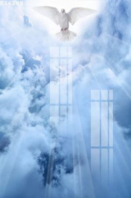 Tải file File gốc in tranh tổng hợp K16289 (gốc) in tranh tráng gương