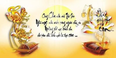 File tranh File gốc in tranh tổng hợp K16296 (ảnh gốc) sắc nét hoàn hảo