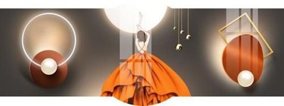 File ảnh File gốc in tranh tổng hợp K16302 (gốc) dùng in Pano