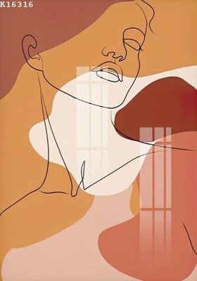 Tải file File gốc in tranh tổng hợp K16316 (gốc) chủ đề tâm linh